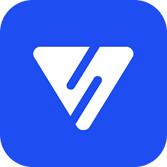 Valr exchange referral code